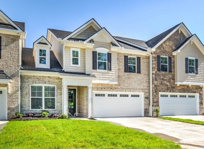 property at 11850 Gecko Dr