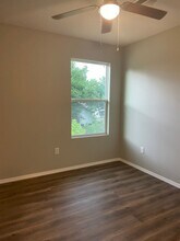801 N Nettleton Ave in Springfield, MO - Building Photo - Building Photo