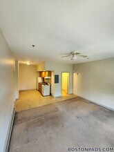 60 Franklin St in Worcester, MA - Foto de edificio - Building Photo