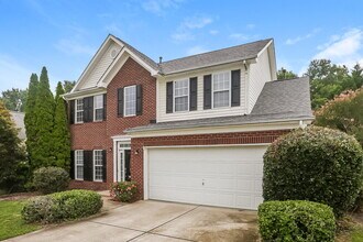 3435 Fairfax Woods Dr in Matthews, NC - Building Photo - Building Photo