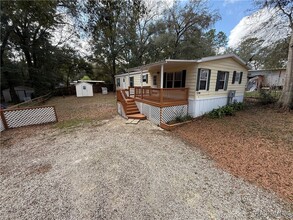 5316 E Old Stump Ct in Inverness, FL - Building Photo - Building Photo