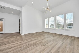 9309 Caddo Rd in Houston, TX - Building Photo - Building Photo