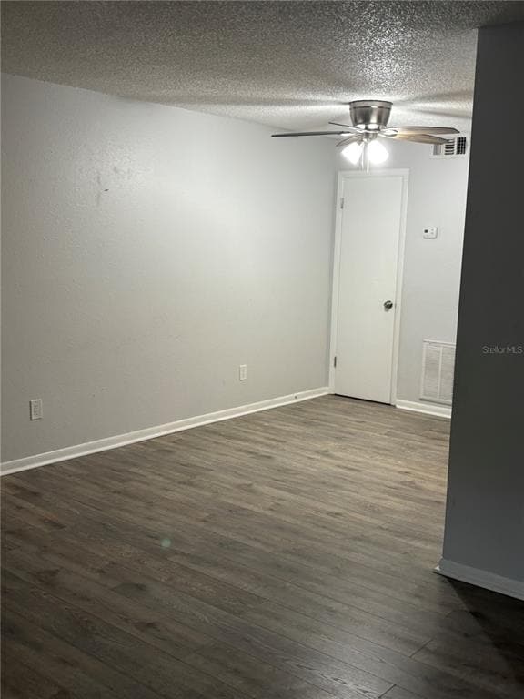 6026 22nd Ave N in St. Petersburg, FL - Building Photo - Building Photo