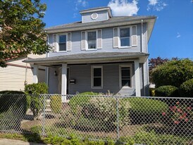 9502 Avenue N, Unit Upstairs Unit in Brooklyn, NY - Building Photo