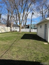 42 Kerr Ave in Tonawanda, NY - Building Photo - Building Photo