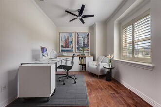 2605 Calgary Dr in Sherman, TX - Building Photo - Building Photo