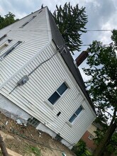 8509 Penrod St in Detroit, MI - Foto de edificio - Building Photo