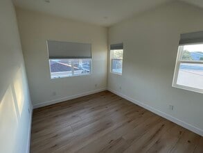 5043 Sawtelle Blvd in Los Angeles, CA - Building Photo - Building Photo