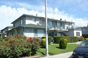 2206 A-D Deborah Dr Apartments