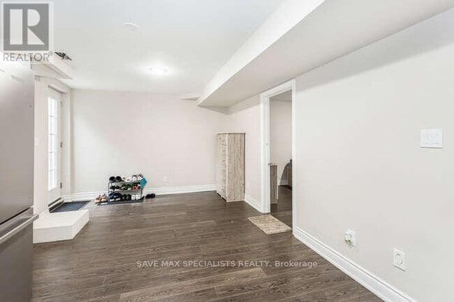 33 Early St in Halton Hills, ON - Building Photo - Building Photo