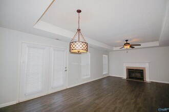 145 Brass Oak Dr in Madison, AL - Building Photo - Building Photo