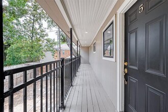 1747 Wroxton Ct in Houston, TX - Building Photo - Building Photo