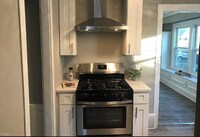 1654 Cordova Ave, Unit Lower photo'