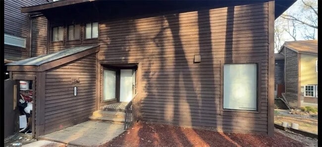 Room in Townhome on Terrace Trail in Decatur, GA - Building Photo - Building Photo