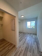 1793 SW 6th Dr, Unit S2 in Pompano Beach, FL - Building Photo - Building Photo