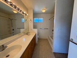 91-574-574 Makalea St in Ewa Beach, HI - Building Photo - Building Photo