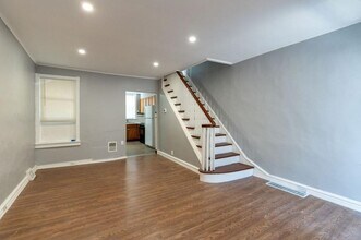 2835 Winton St in Philadelphia, PA - Building Photo - Building Photo