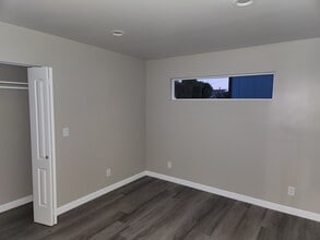 9532 Bixby Ave in Garden Grove, CA - Building Photo - Building Photo