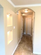 3607 Sheraton Ave, Unit A in Pharr, TX - Foto de edificio - Building Photo