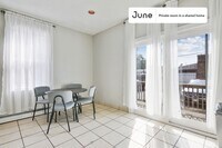 21 Highgate St photo'