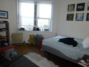 153 Saint Paul St in Brookline, MA - Building Photo - Building Photo