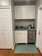 14 Cleveland Pl in Boston, MA - Building Photo - Building Photo