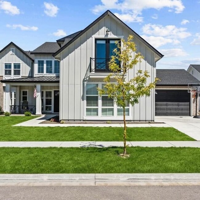 7750 W Cardinal Dr in Boise, ID - Building Photo - Building Photo