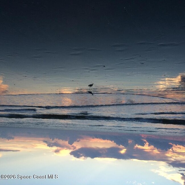 571 Jimmy Buffett Mem Hwy in Satellite Beach, FL - Building Photo - Building Photo