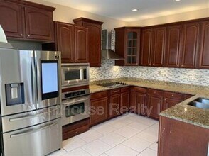 1517 Woodward St in Orlando, FL - Building Photo - Building Photo
