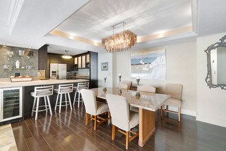 5200 N Flagler Dr-Unit -2302 in West Palm Beach, FL - Building Photo - Building Photo