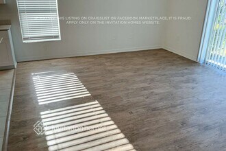 2634 Riverfield Rd in Cape Coral, FL - Building Photo - Building Photo