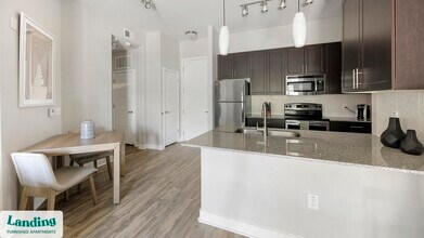 1260 E University Dr in Tempe, AZ - Building Photo - Building Photo