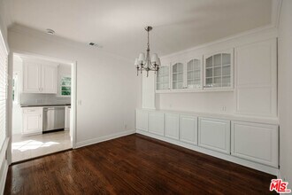308 19th St in Santa Monica, CA - Building Photo - Building Photo