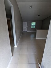 4165 Lorenzo Ct, Unit 3 in Jacksonville, FL - Building Photo - Building Photo