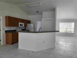 14980 Coopers Hawk Way in Ft. Myers, FL - Building Photo - Building Photo