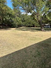 222 Wright Blvd in Grand Prairie, TX - Building Photo - Building Photo