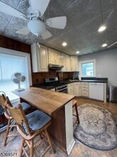 923 Hillside Rd in Phillipsburg, NJ - Building Photo - Building Photo