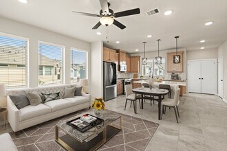 23914 Sumac Blf Trl in Katy, TX - Building Photo - Building Photo