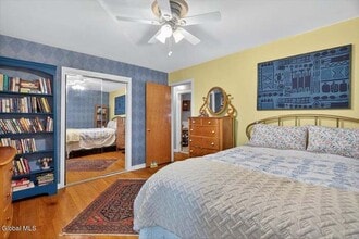 60 Clermont St in Albany, NY - Building Photo - Building Photo