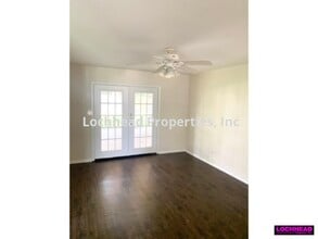 1104 Ashland Dr in Mesquite, TX - Building Photo - Building Photo