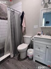 78 Foster St, Unit 2 in Boston, MA - Building Photo - Building Photo