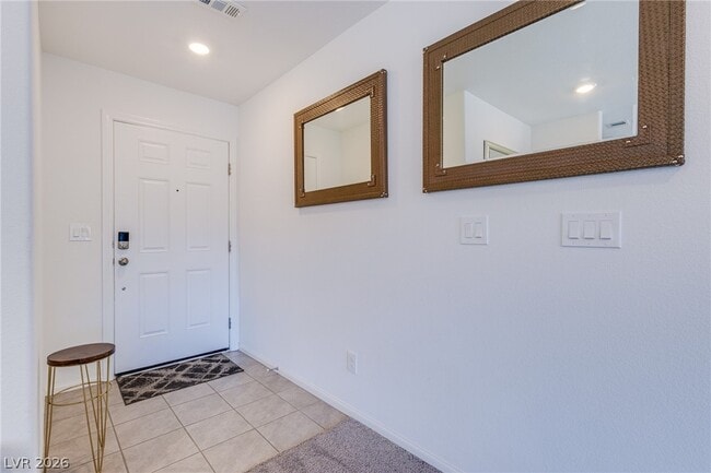 5215 Lissome Lily Ct