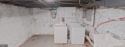 634 W Tioga St in Philadelphia, PA - Building Photo - Building Photo