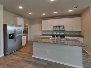 3600 Catlett Crk Rd in Georgetown, TX - Building Photo - Building Photo