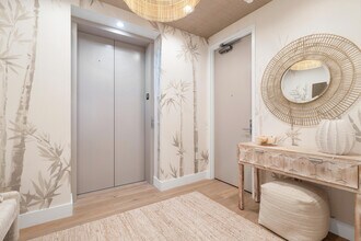 1333 S Flagler Dr in West Palm Beach, FL - Building Photo - Building Photo