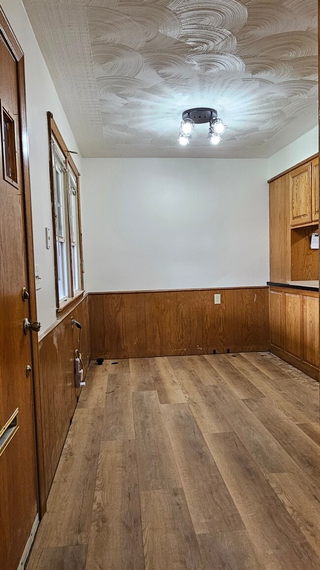 property at 613 Herkimer Rd