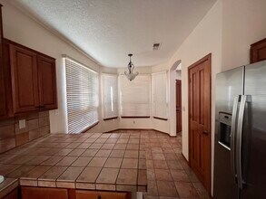 13200 Bighorn Rd NE in Albuquerque, NM - Building Photo - Building Photo