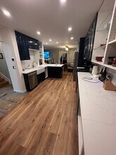 18 Portsmouth Cove in San Rafael, CA - Building Photo - Building Photo