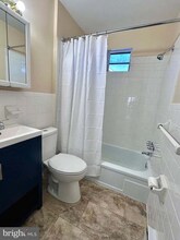 201 N Hamilton St in Doylestown, PA - Building Photo - Building Photo