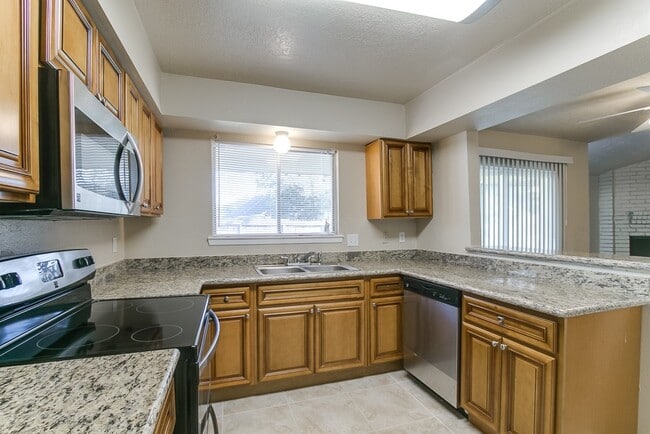 property at 18822 Twigsworth Ln